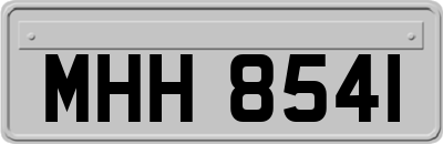 MHH8541
