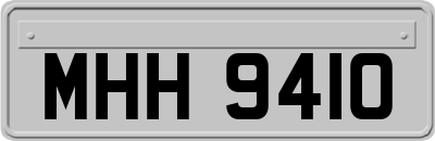 MHH9410