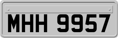 MHH9957