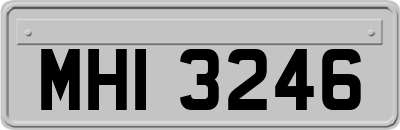 MHI3246