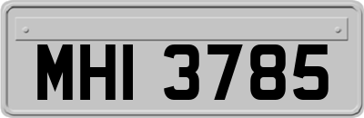 MHI3785
