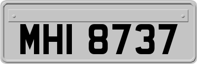 MHI8737