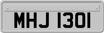 MHJ1301