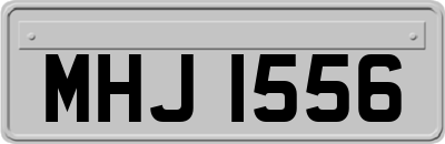 MHJ1556