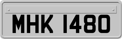 MHK1480