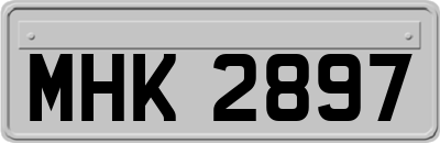 MHK2897