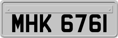 MHK6761
