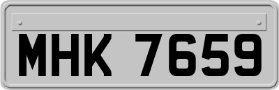 MHK7659
