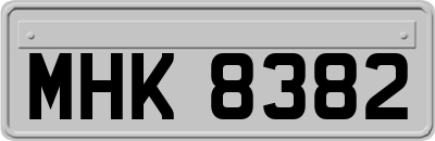 MHK8382