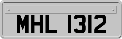 MHL1312