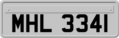 MHL3341