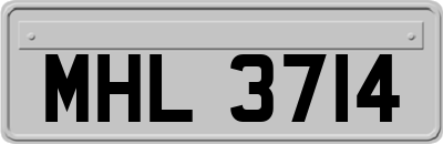 MHL3714