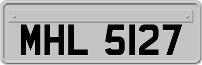 MHL5127