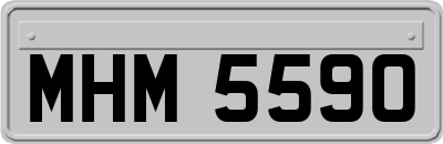 MHM5590