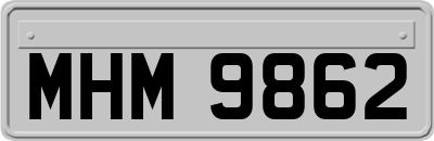 MHM9862