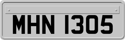 MHN1305
