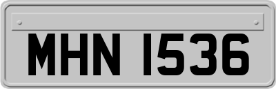 MHN1536