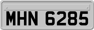 MHN6285