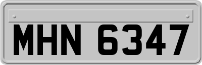 MHN6347