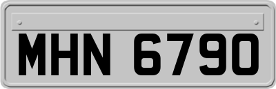 MHN6790