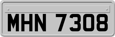 MHN7308