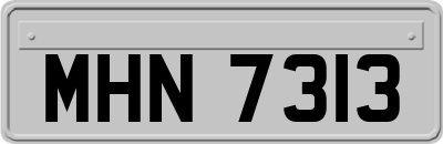 MHN7313