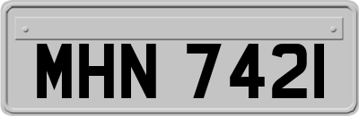 MHN7421