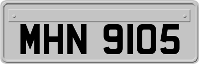 MHN9105