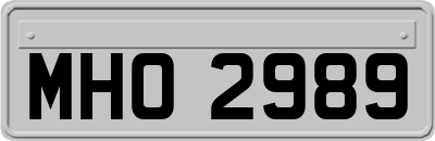 MHO2989