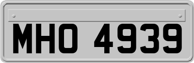 MHO4939