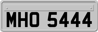 MHO5444
