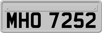MHO7252