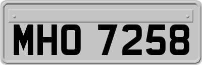 MHO7258