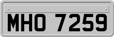 MHO7259
