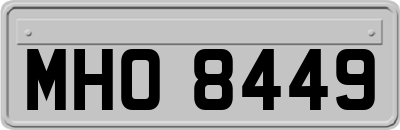MHO8449