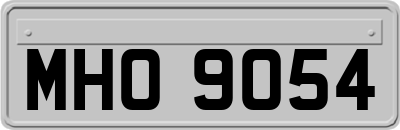 MHO9054