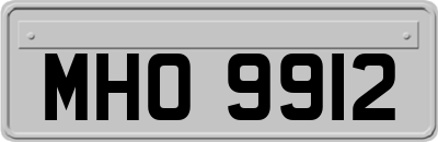 MHO9912