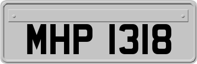 MHP1318