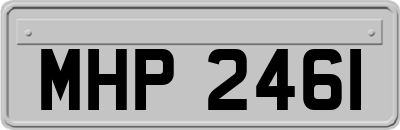 MHP2461
