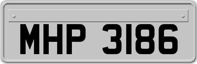 MHP3186