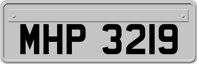 MHP3219