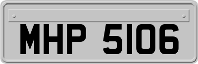 MHP5106