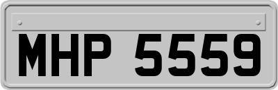 MHP5559