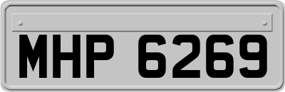 MHP6269