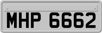 MHP6662