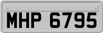 MHP6795