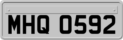 MHQ0592