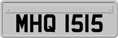 MHQ1515