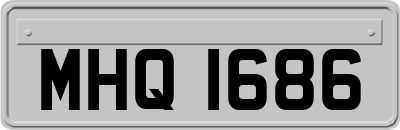 MHQ1686