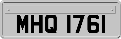 MHQ1761